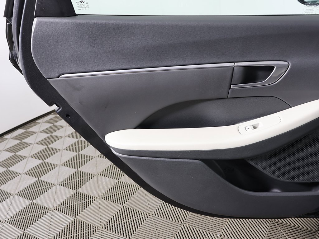 Used 2023 Hyundai Sonata SEL image 22