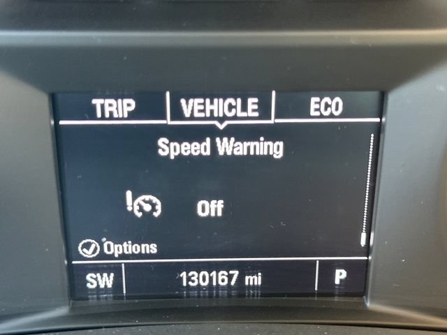Used 2018 GMC Terrain SLE w/ Driver Convenience Package AWD/4WD image 14