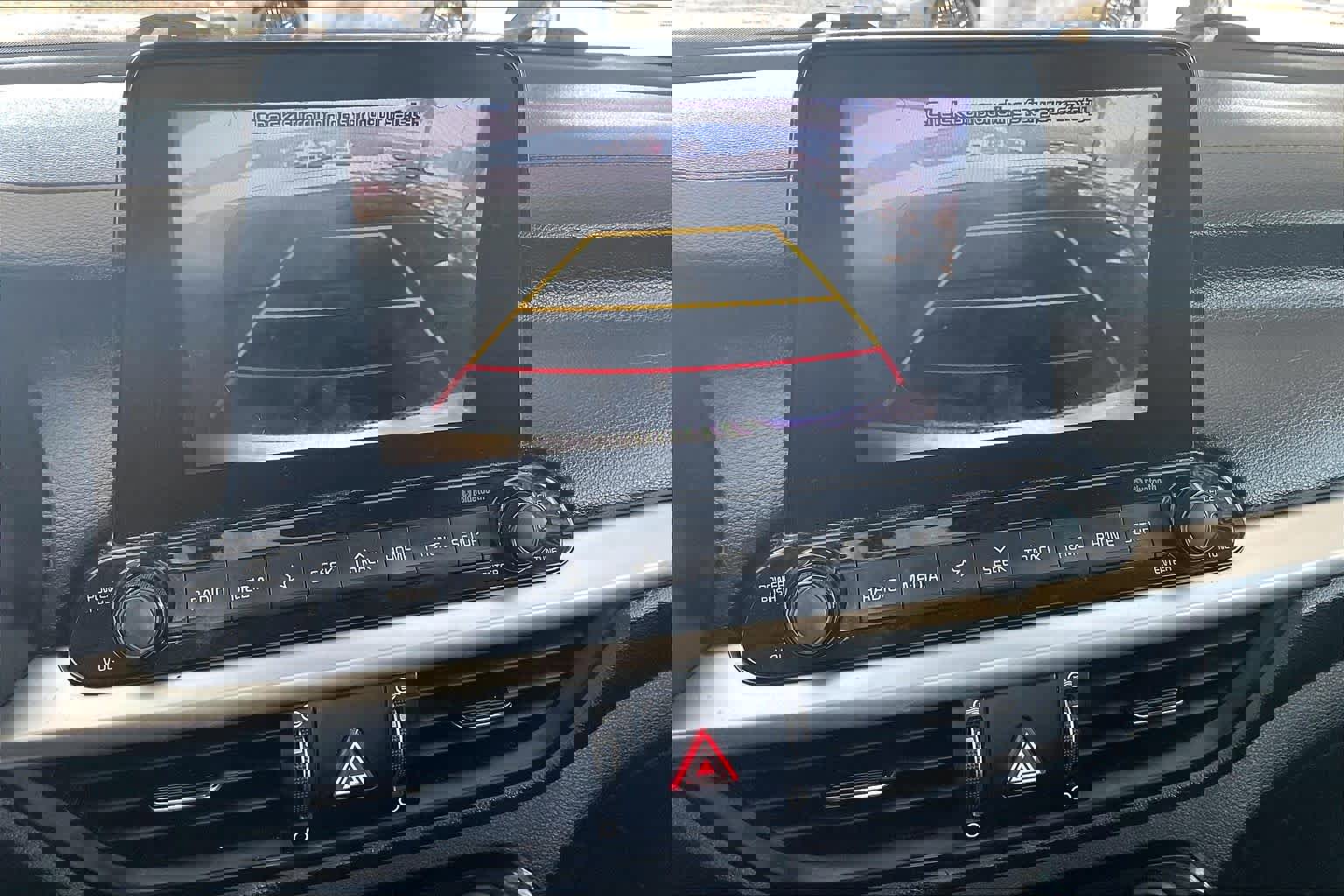 Used 2019 Kia Forte LXS image 26