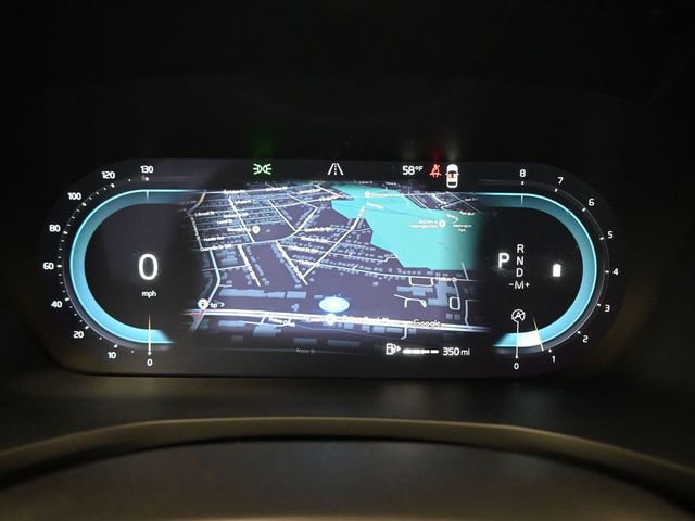 Used 2023 Volvo S60 B5 Plus w/ Climate Package image 26