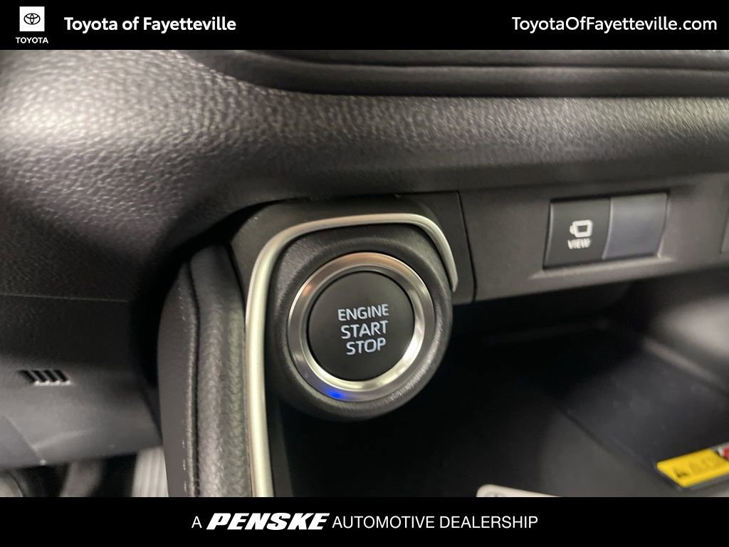 New 2026 Toyota Grand Highlander Limited image 31