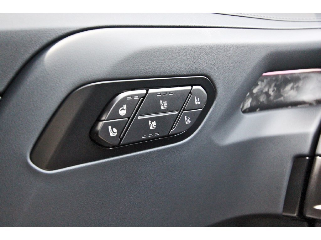 New 2027 Kia Telluride SX Prestige X-Pro AWD/4WD image 15