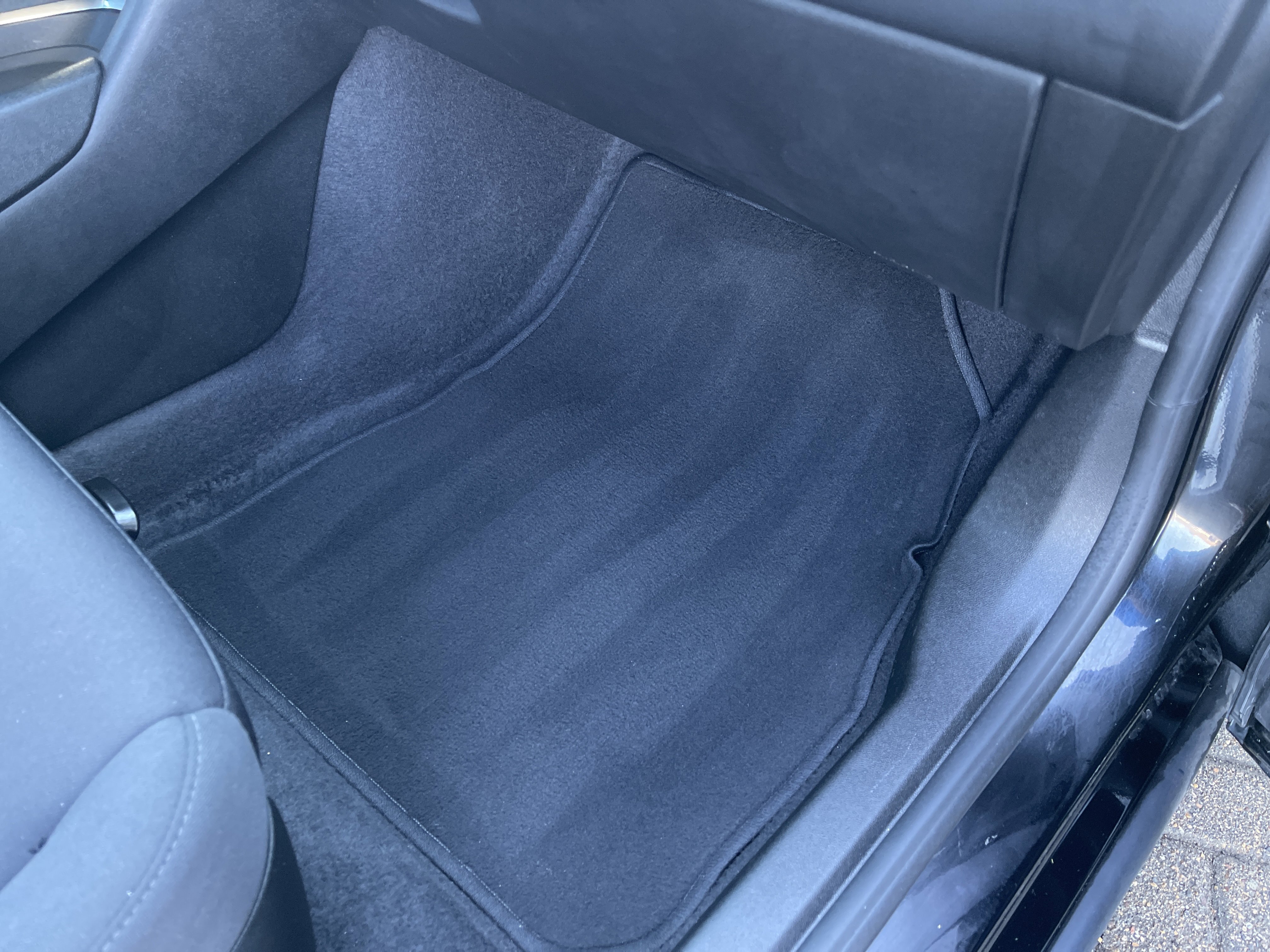 Used 2022 Chevrolet Malibu LT image 35