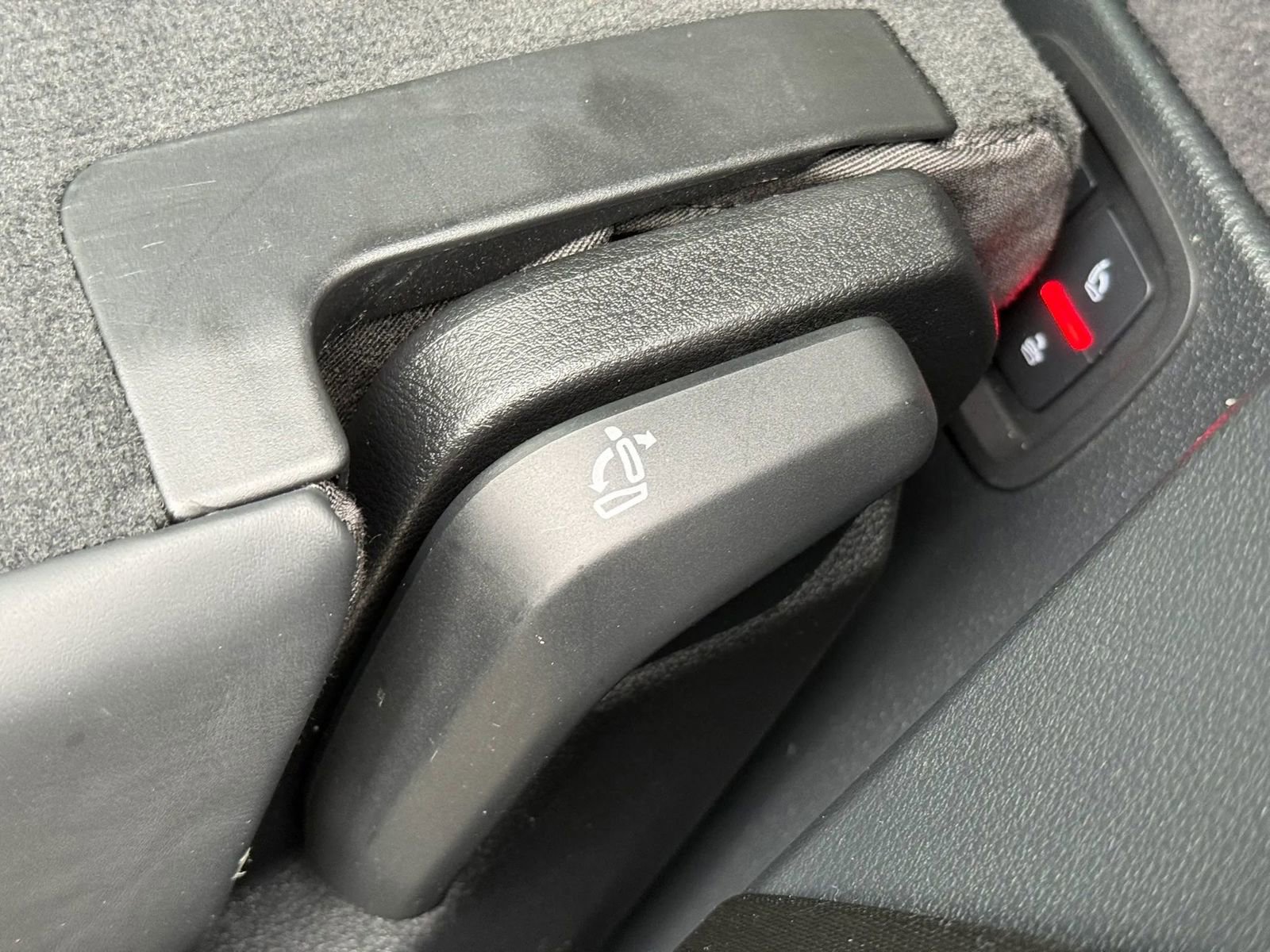 Used 2018 Audi Q7 3.0T Prestige w/ Prestige Package image 56