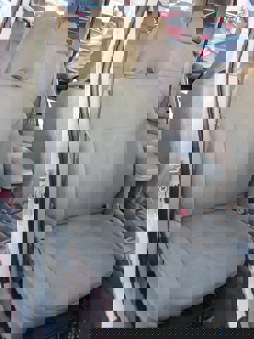 Used 2009 Subaru Forester 2.5X AWD/4WD image 18