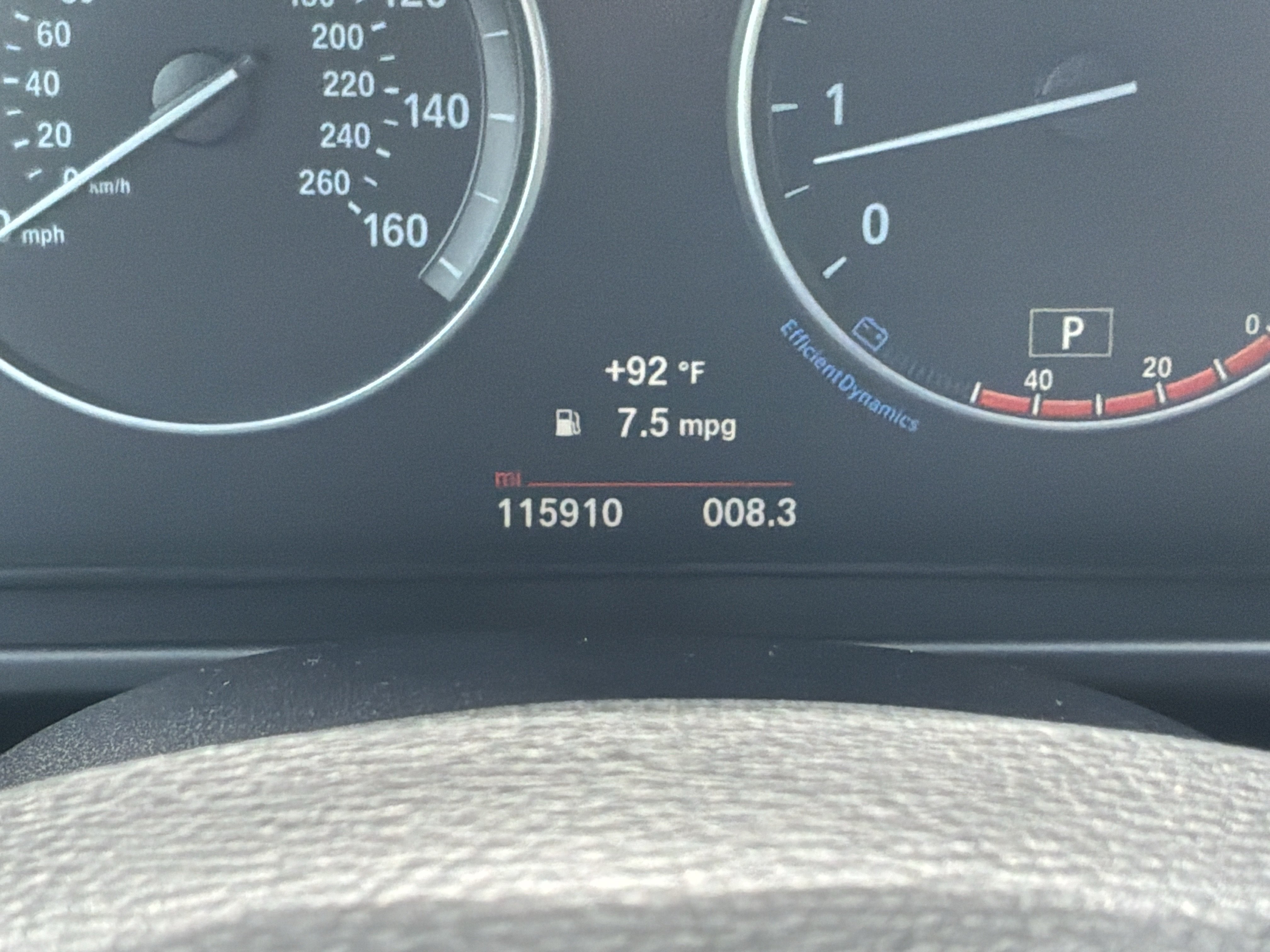 Used 2017 BMW X5 xDrive35i AWD/4WD image 22