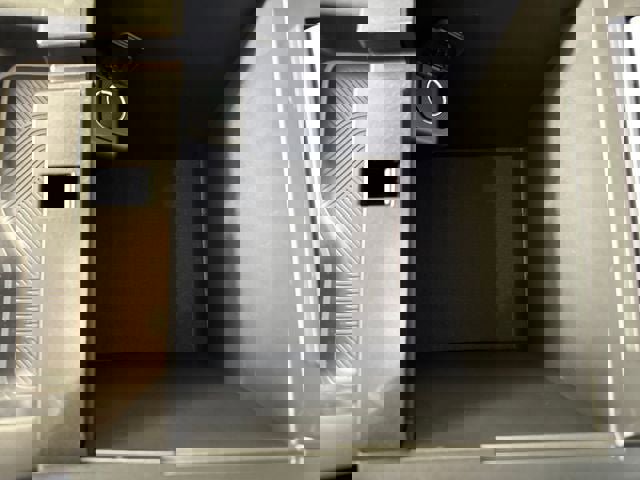 New 2026 Ford Explorer Tremor AWD/4WD image 39