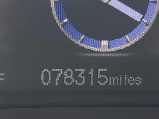 Used 2012 Honda Civic EX image 20