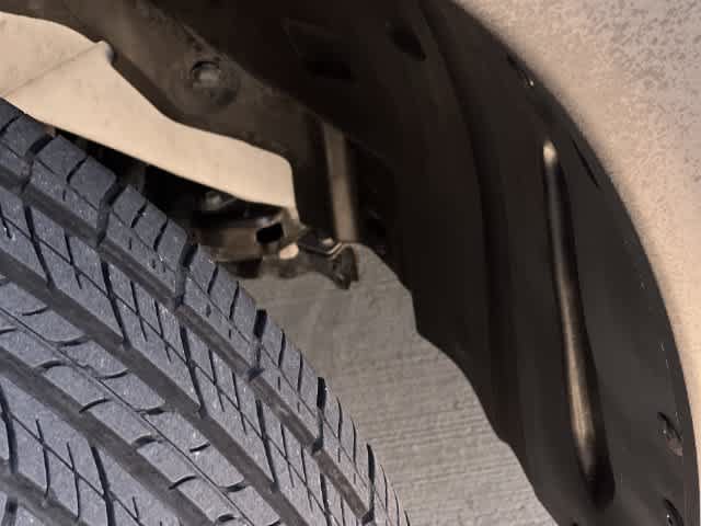 Certified 2024 Honda Pilot EX-L image 23