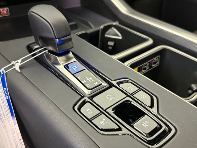 Used 2026 Lexus TX 350 AWD w/ Technology Package image 22