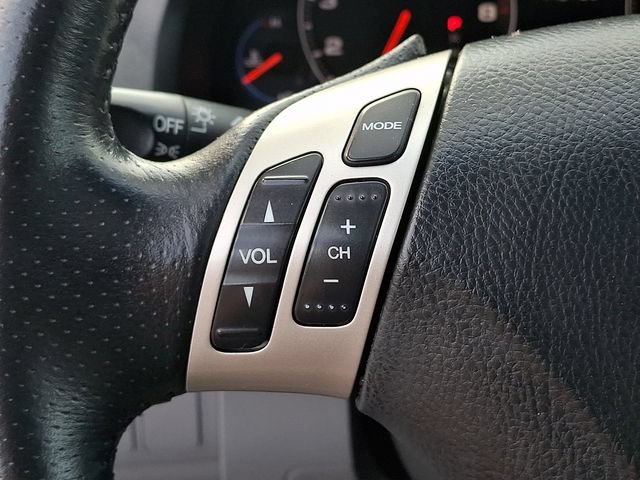 Used 2005 Acura TSX FWD image 21