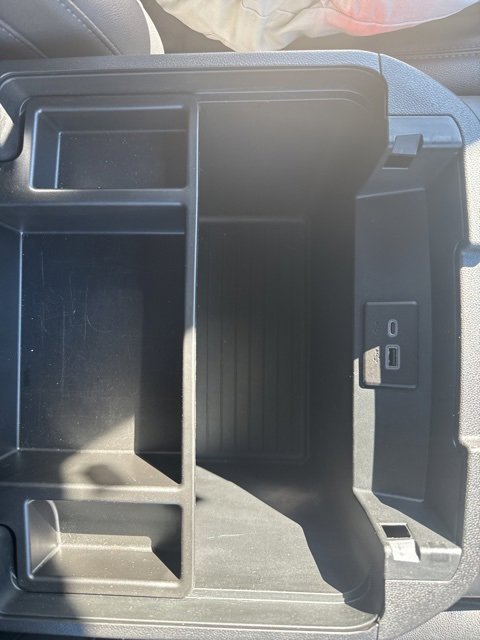 Used 2023 Chevrolet Tahoe LT image 26