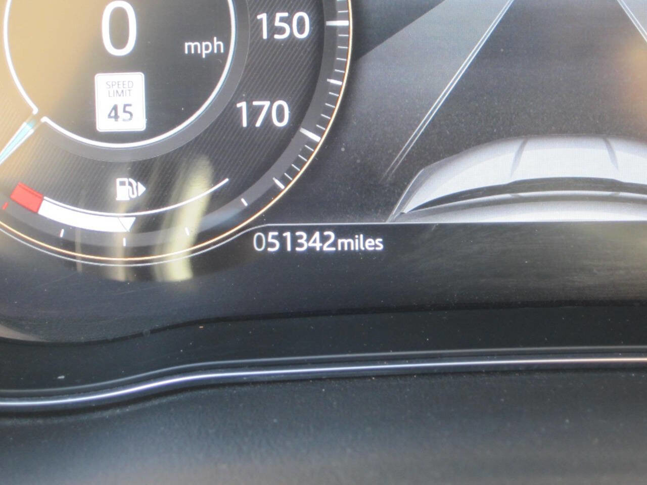 Used 2021 Jaguar E-PACE 300 Sport image 29