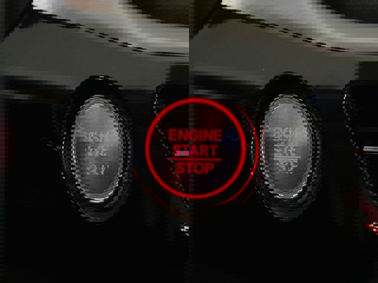 Used 2023 Acura MDX FWD w/ Technology Package image 36