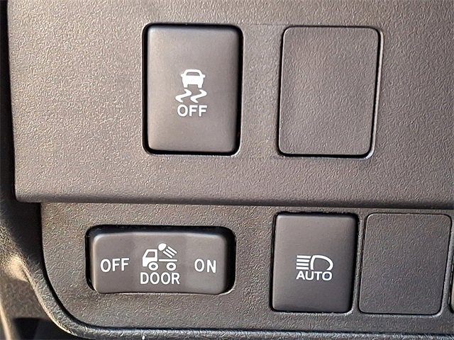 Used 2023 Toyota Tacoma SR5 image 20