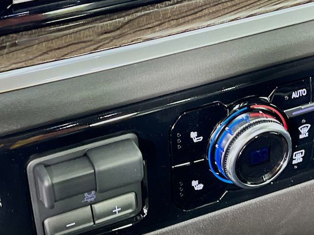 New 2026 GMC Sierra 1500 Elevation image 16