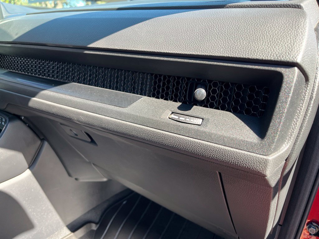 Certified 2024 Honda CR-V Sport-L image 35