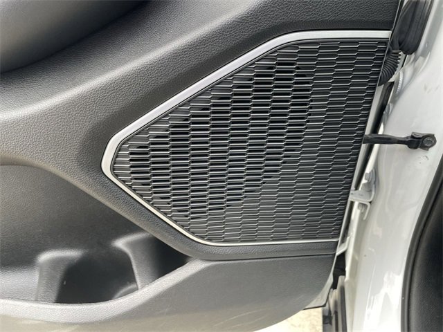 Used 2022 Jeep Grand Cherokee L Laredo image 23