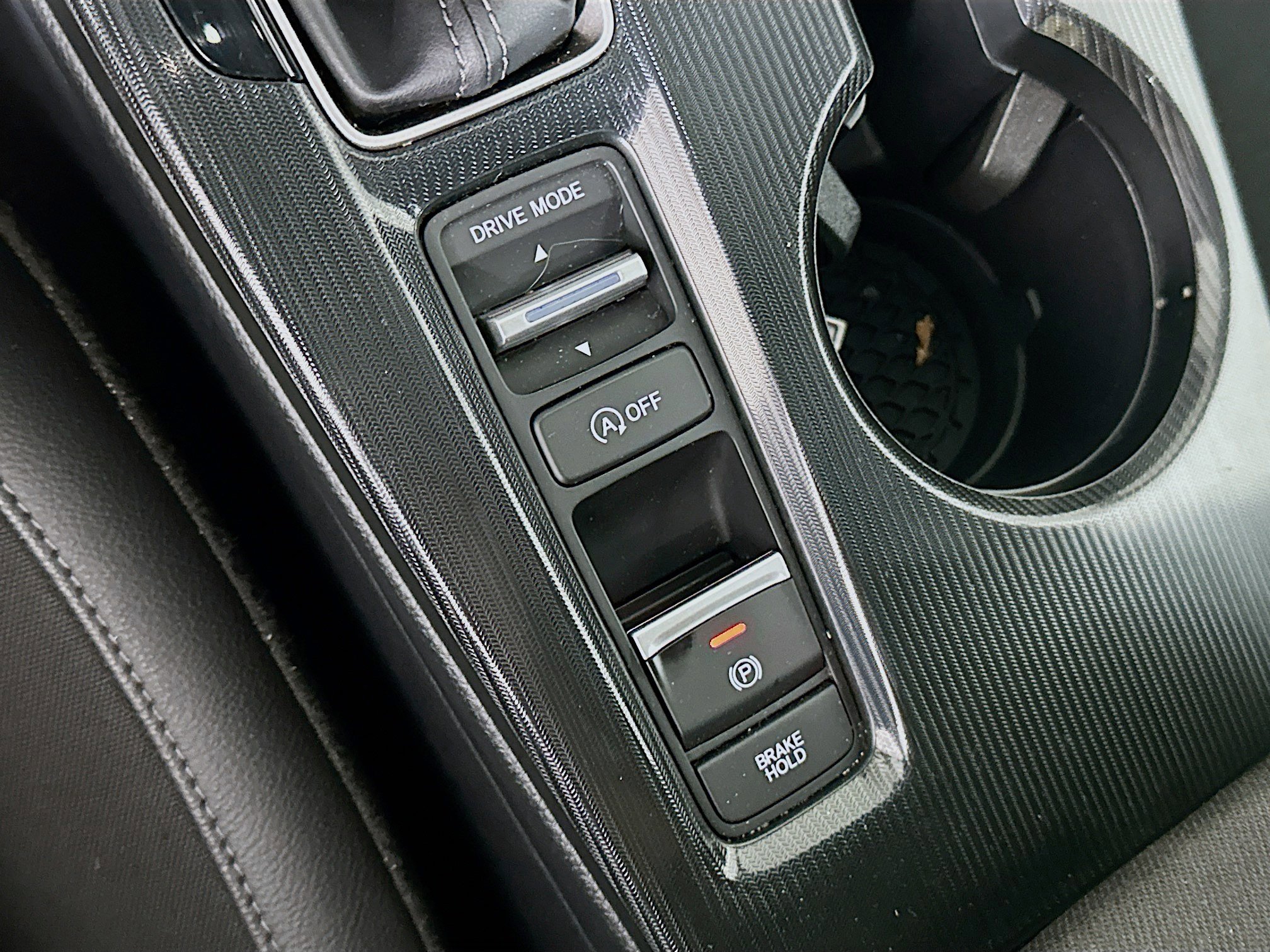 Used 2025 Honda Civic Sport image 24