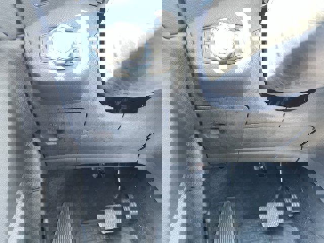 Used 2017 Ford Escape Titanium image 18