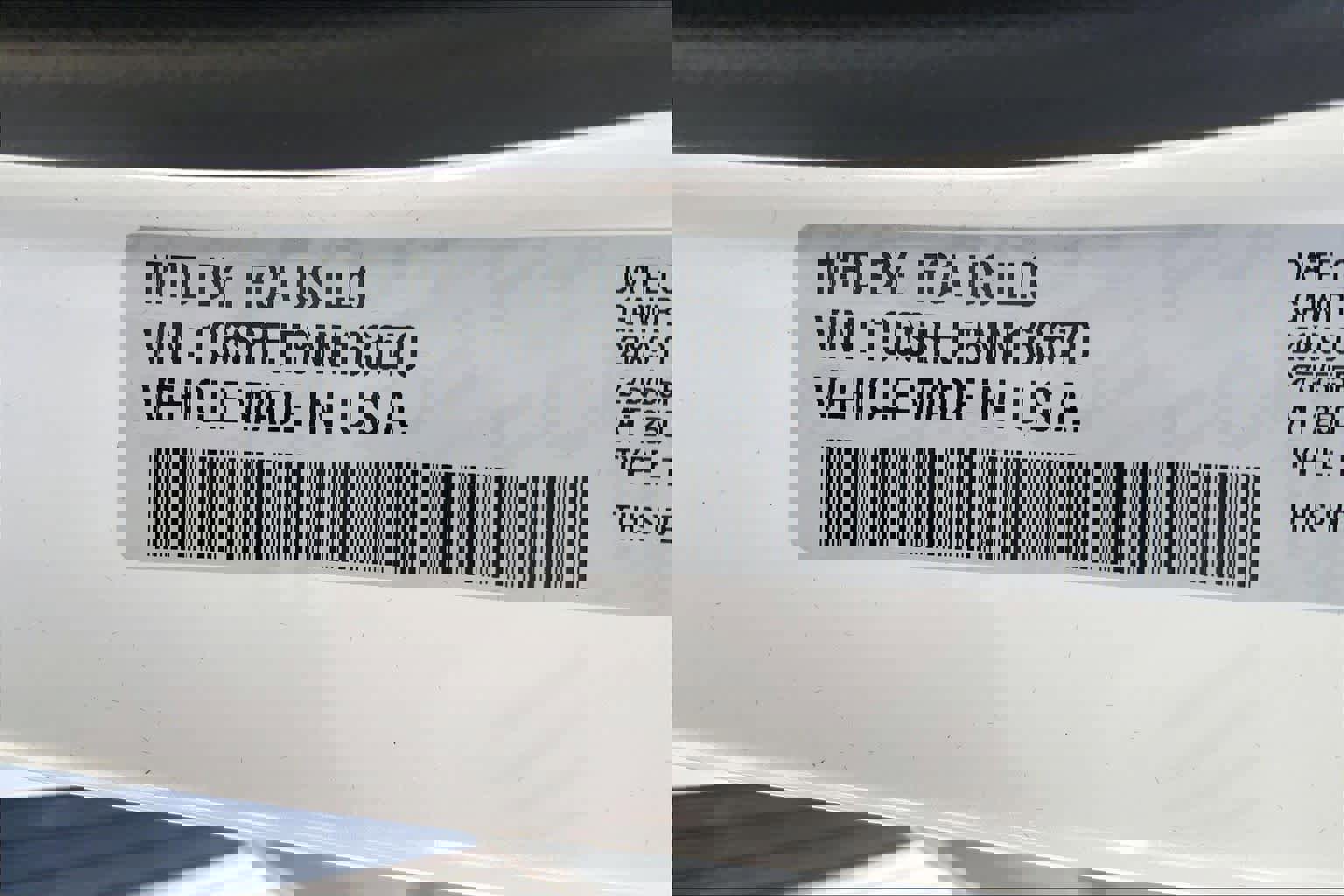 Used 2022 RAM 1500 Laramie AWD/4WD image 33