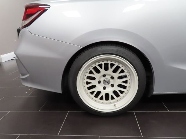 Used 2015 Honda Civic EX image 13