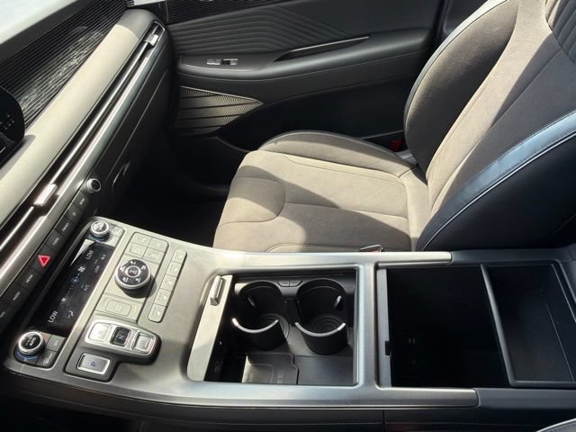 Used 2025 Hyundai Palisade Calligraphy AWD/4WD image 20