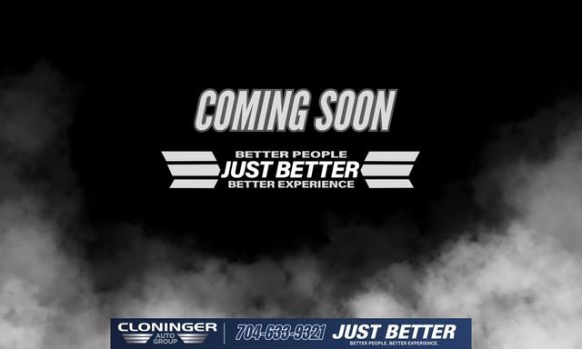 Used 2022 Ford Explorer Platinum w/ Equipment Group 601A