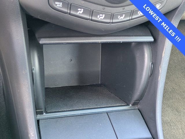 Used 2003 Honda Accord LX image 24