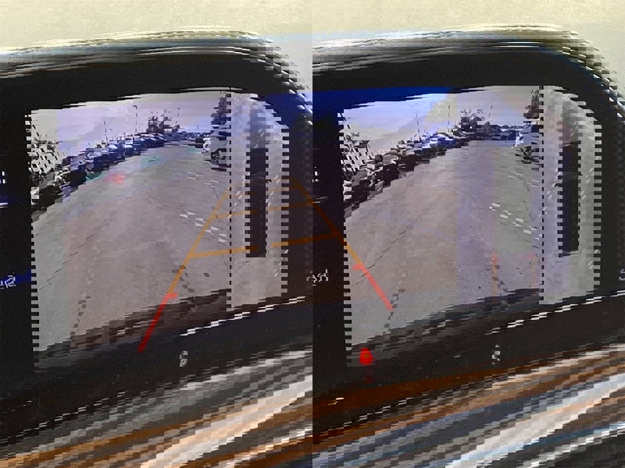 Used 2022 Cadillac Escalade Premium Luxury w/ Performance Package image 28