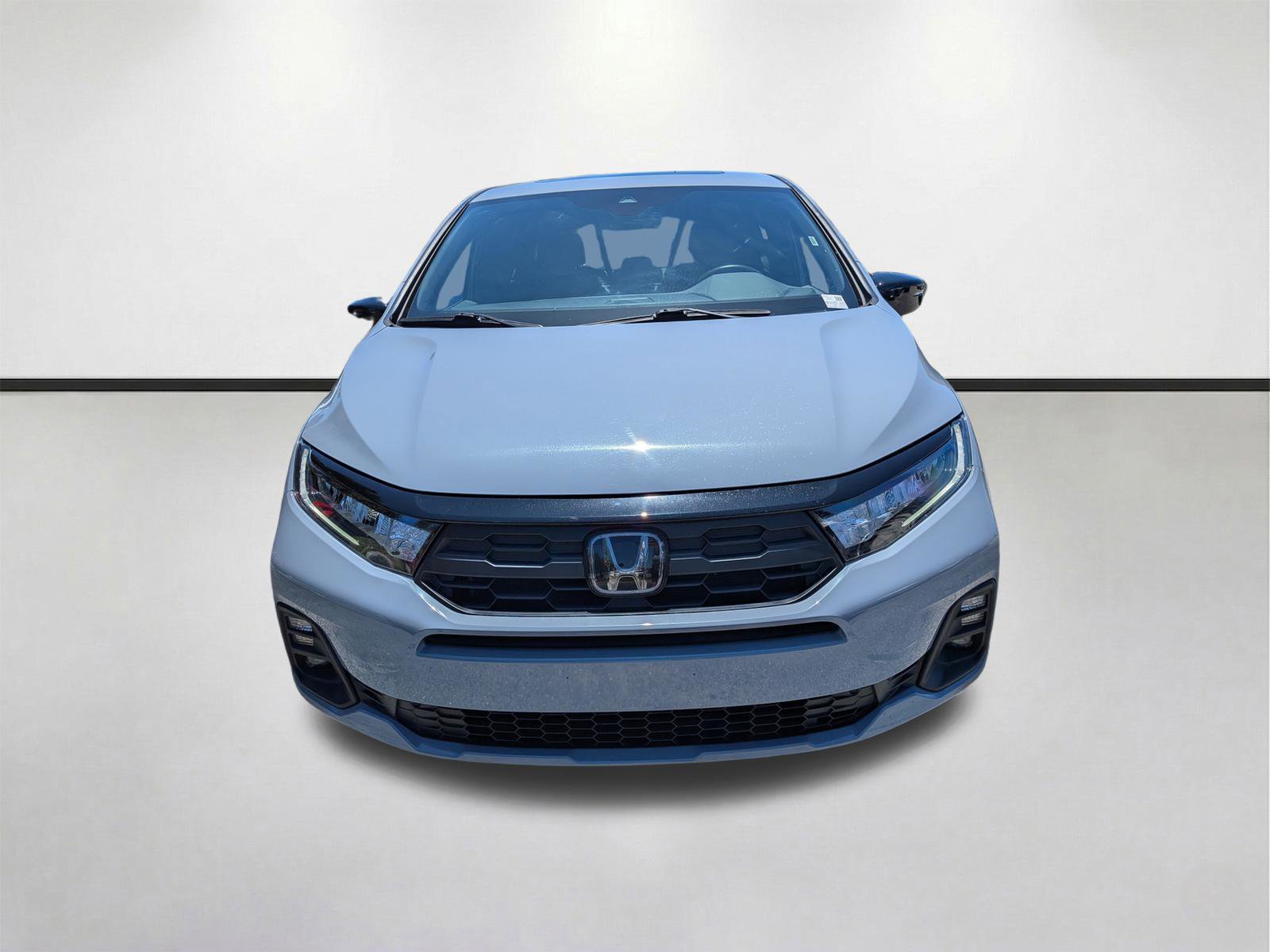 Used 2025 Honda Odyssey Sport-L image 9