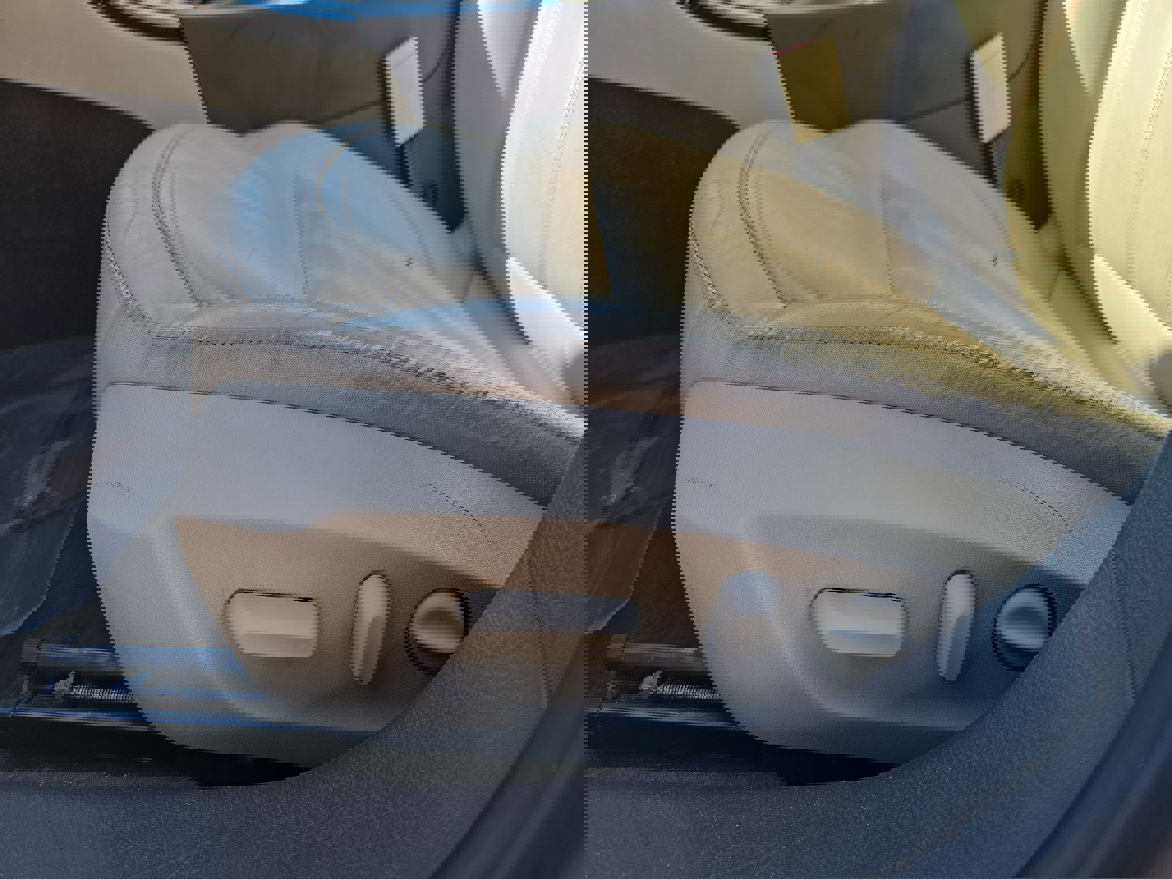 Used 2015 Buick Regal Premium image 29