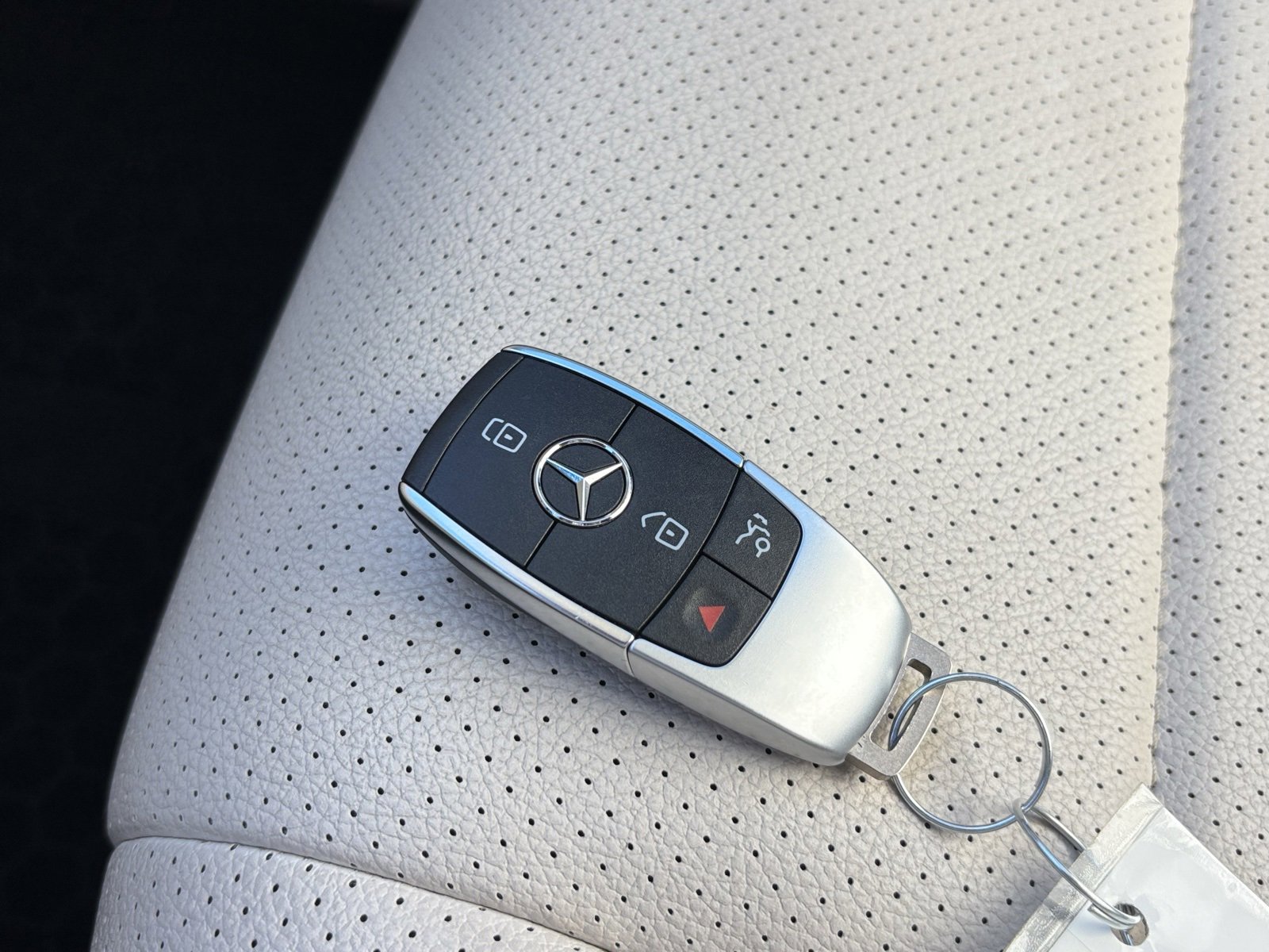 Used 2022 Mercedes-Benz GLE 350 image 27