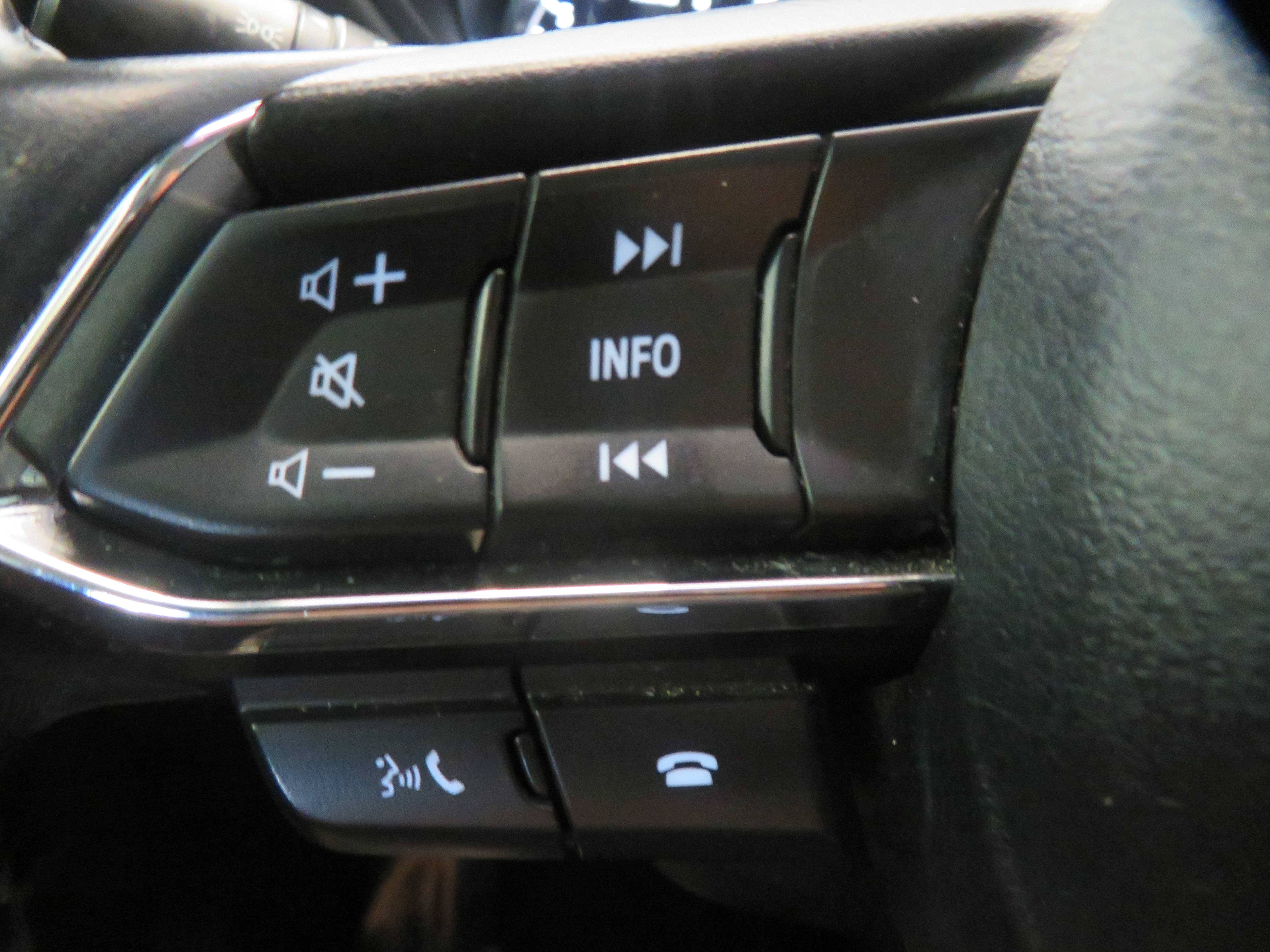 Used 2022 MAZDA CX-5 AWD 2.5 S w/ Premium Package image 33