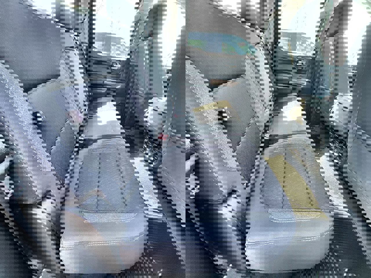 Used 2019 Chevrolet Silverado 1500 RST w/ All-Star Edition image 26