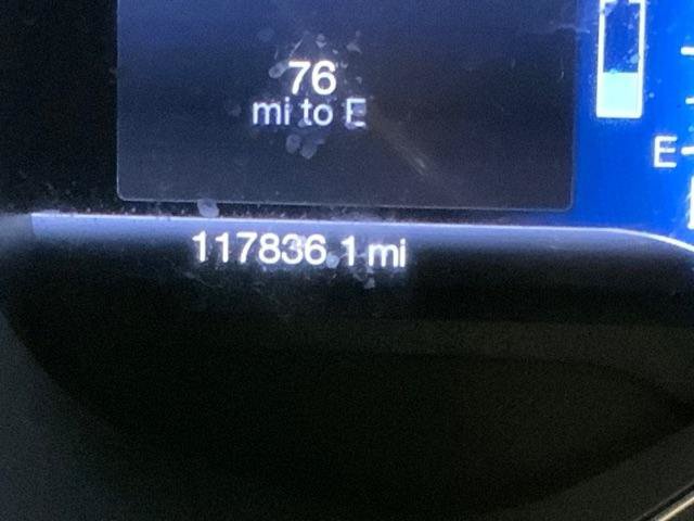 Used 2013 Ford C-MAX SE FWD image 22