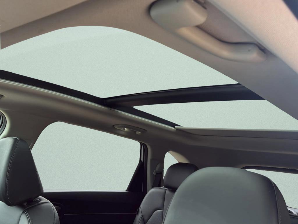 Used 2024 Kia Sorento X-Line EX AWD/4WD image 41