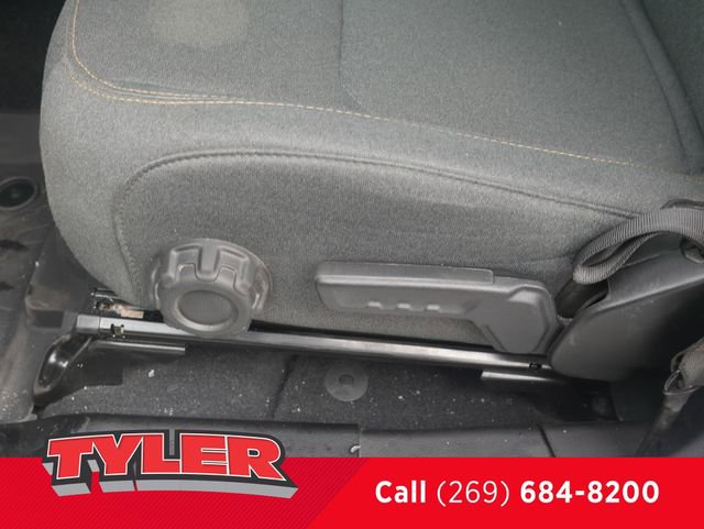 Used 2024 Jeep Gladiator Sport image 23