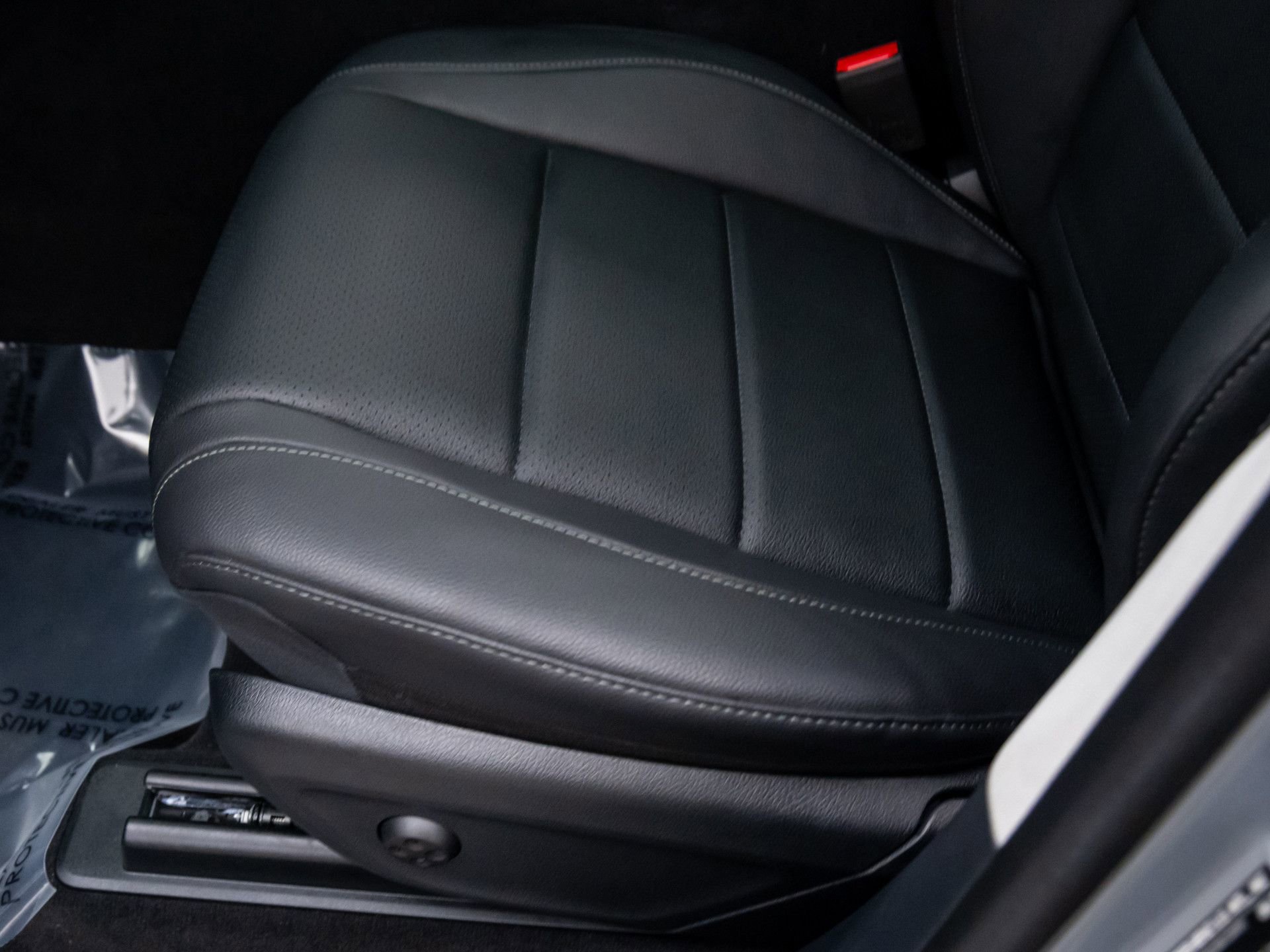 Certified 2024 Mercedes-Benz GLE 350 4MATIC image 13