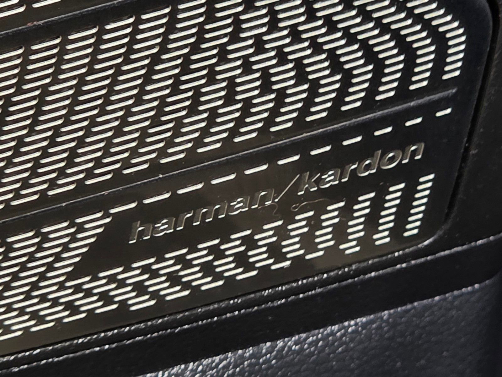 Used 2022 Hyundai Palisade Calligraphy w/ Cargo Package image 23