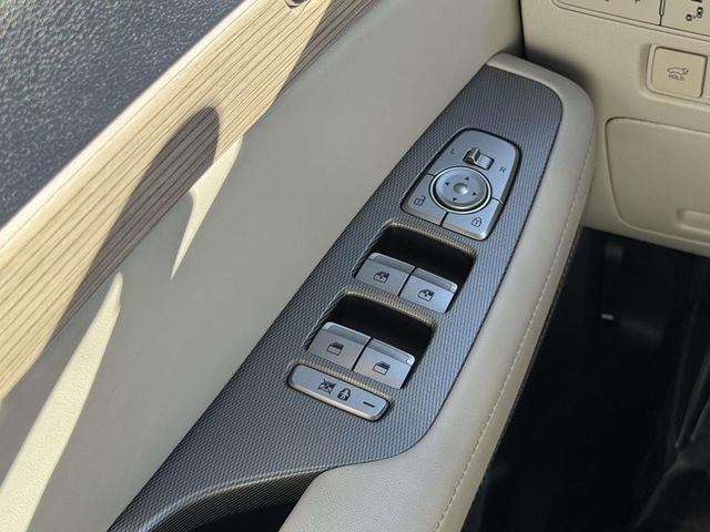 Used 2022 Hyundai Palisade Limited image 22