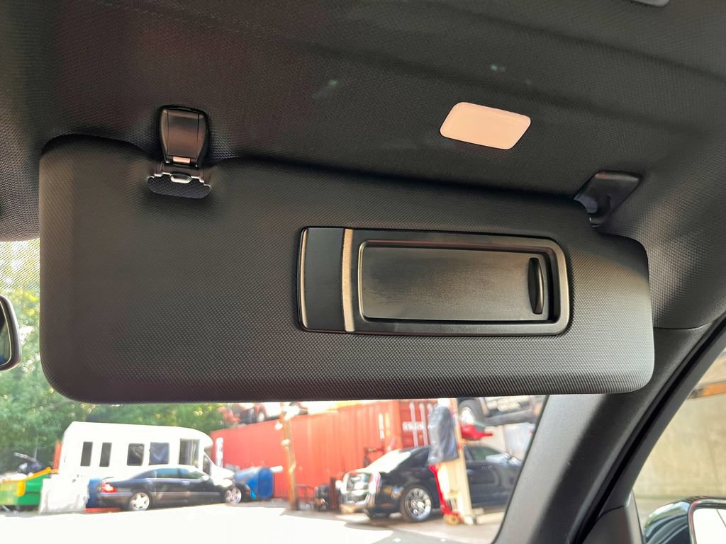 Used 2019 BMW X5 xDrive40i AWD/4WD image 31