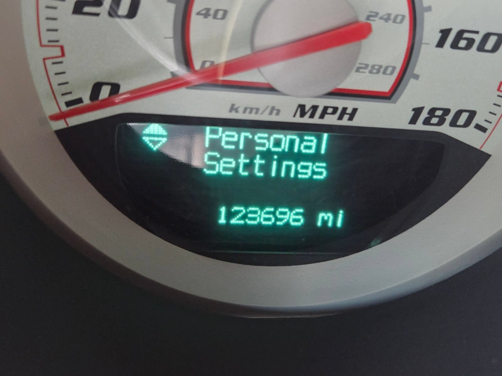 Used 2012 Dodge Challenger SRT8 w/ Premium Sound Group RWD image 30