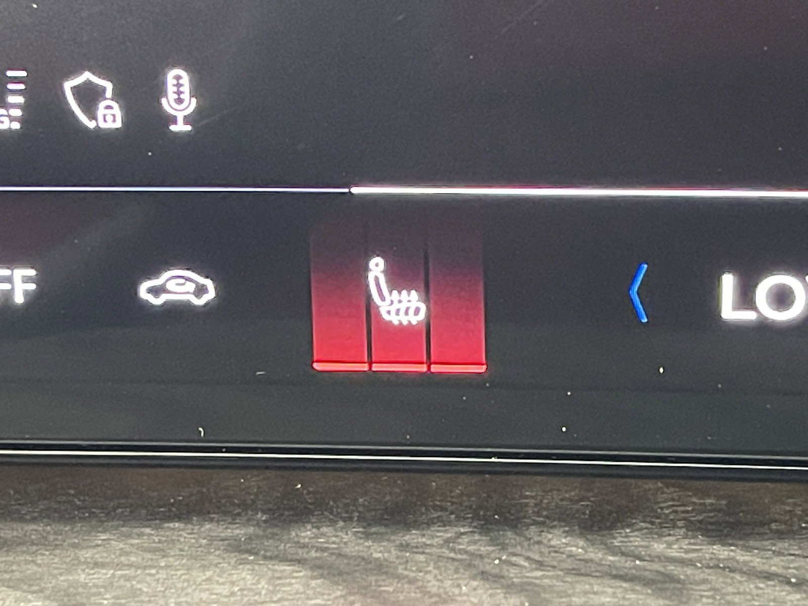 New 2025 Audi Q5 Premium image 31