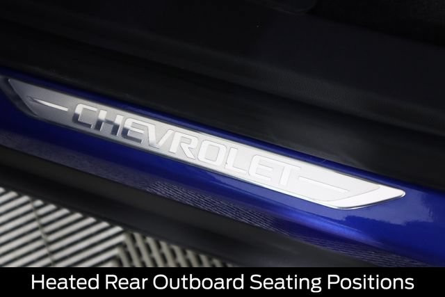 Used 2019 Chevrolet Blazer RS AWD/4WD image 39