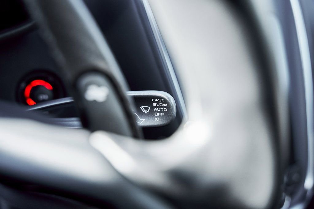 Used 2020 McLaren 570S Coupe image 52