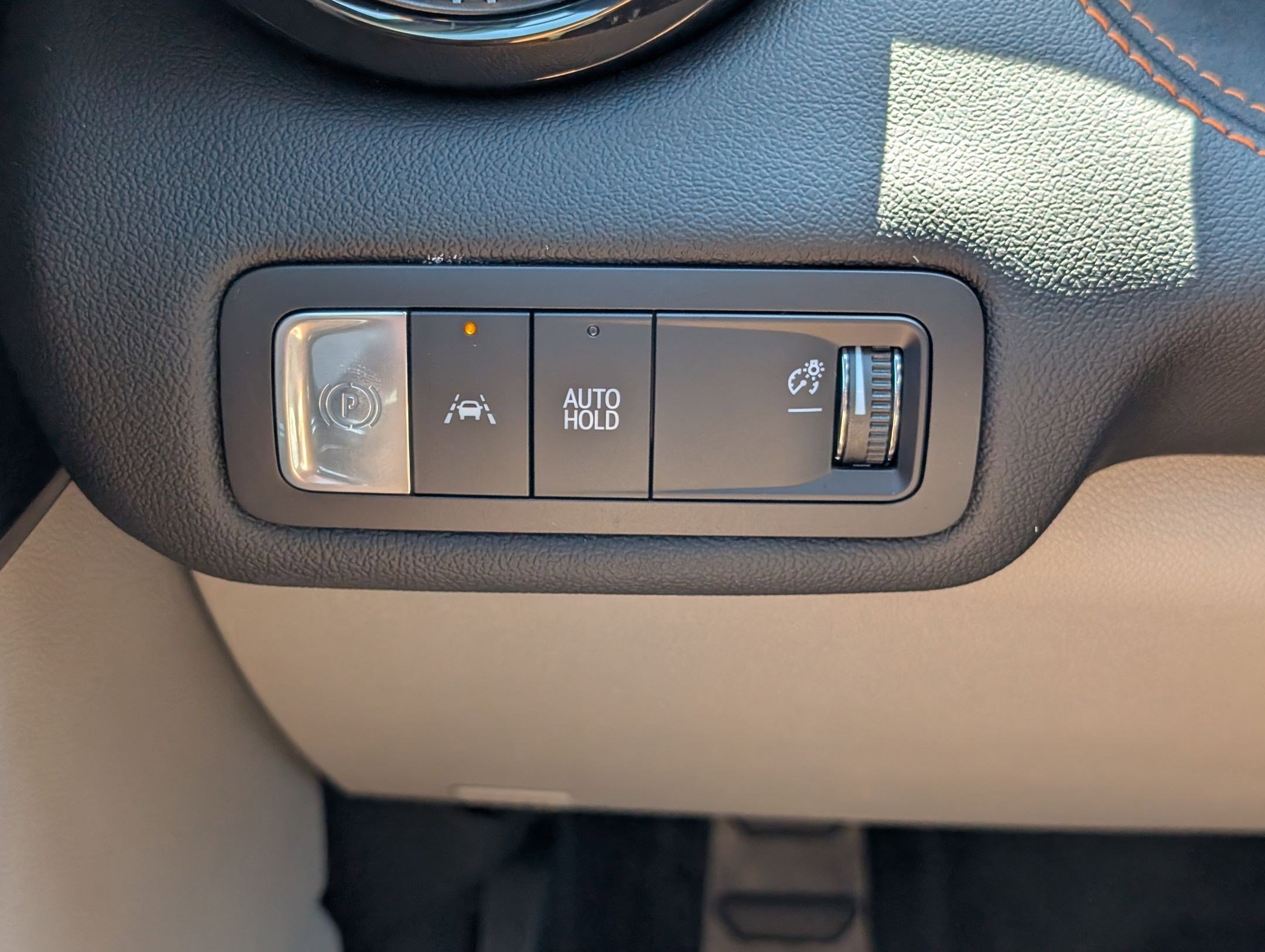 Used 2025 Chevrolet Blazer EV SS AWD/4WD image 23