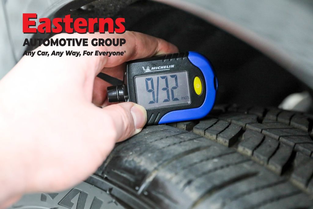 Used 2024 Alfa Romeo Tonale Veloce w/ Active Assist Package AWD/4WD image 27