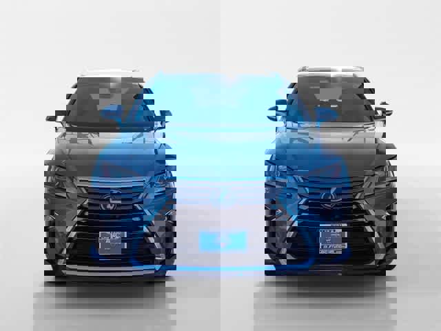 Used 2017 Lexus RX 350 FWD image 14