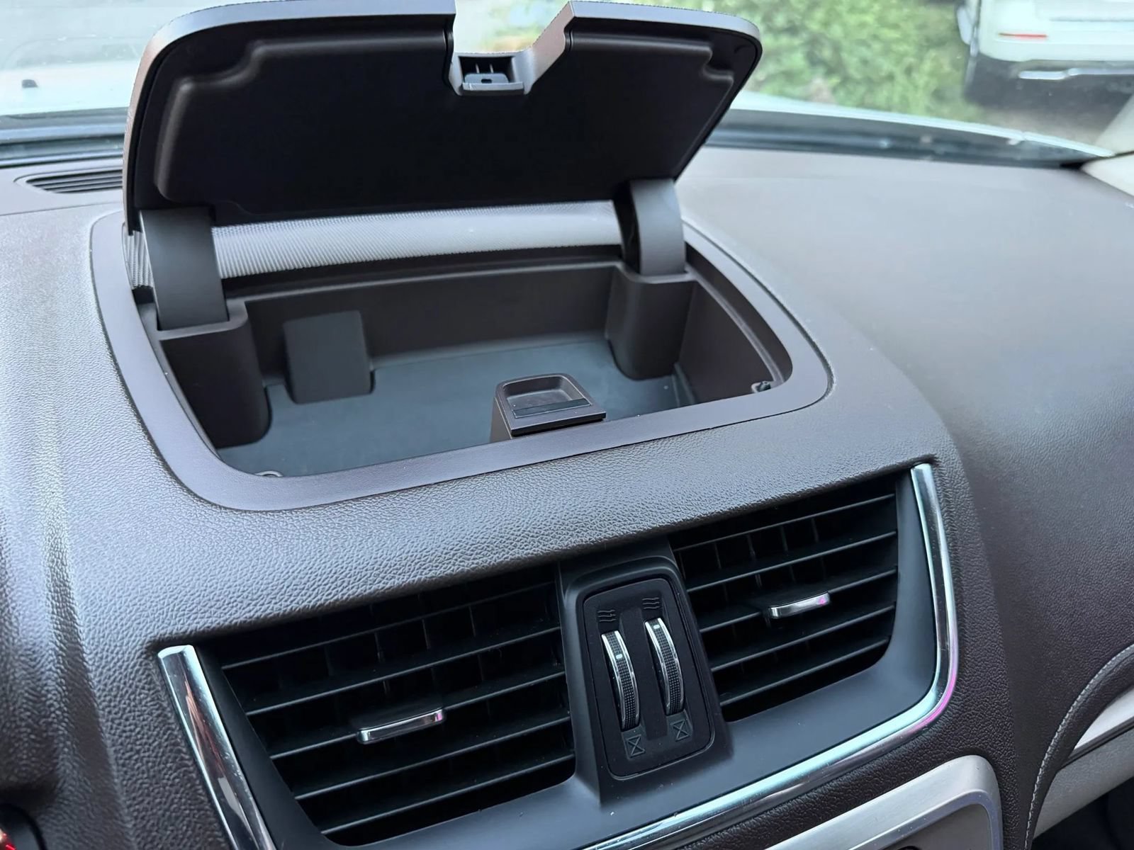 Used 2016 GMC Acadia Denali FWD image 54